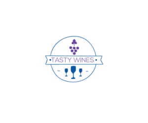 Logo Design by imshohaghossain85 for this project | Design: #16508643