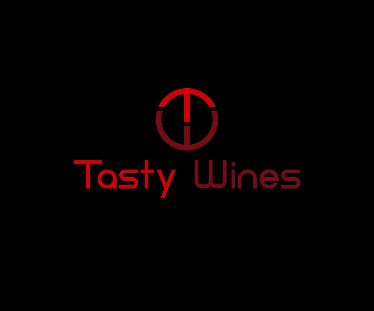 Logo Design by tani_sha321 for this project | Design #16495651