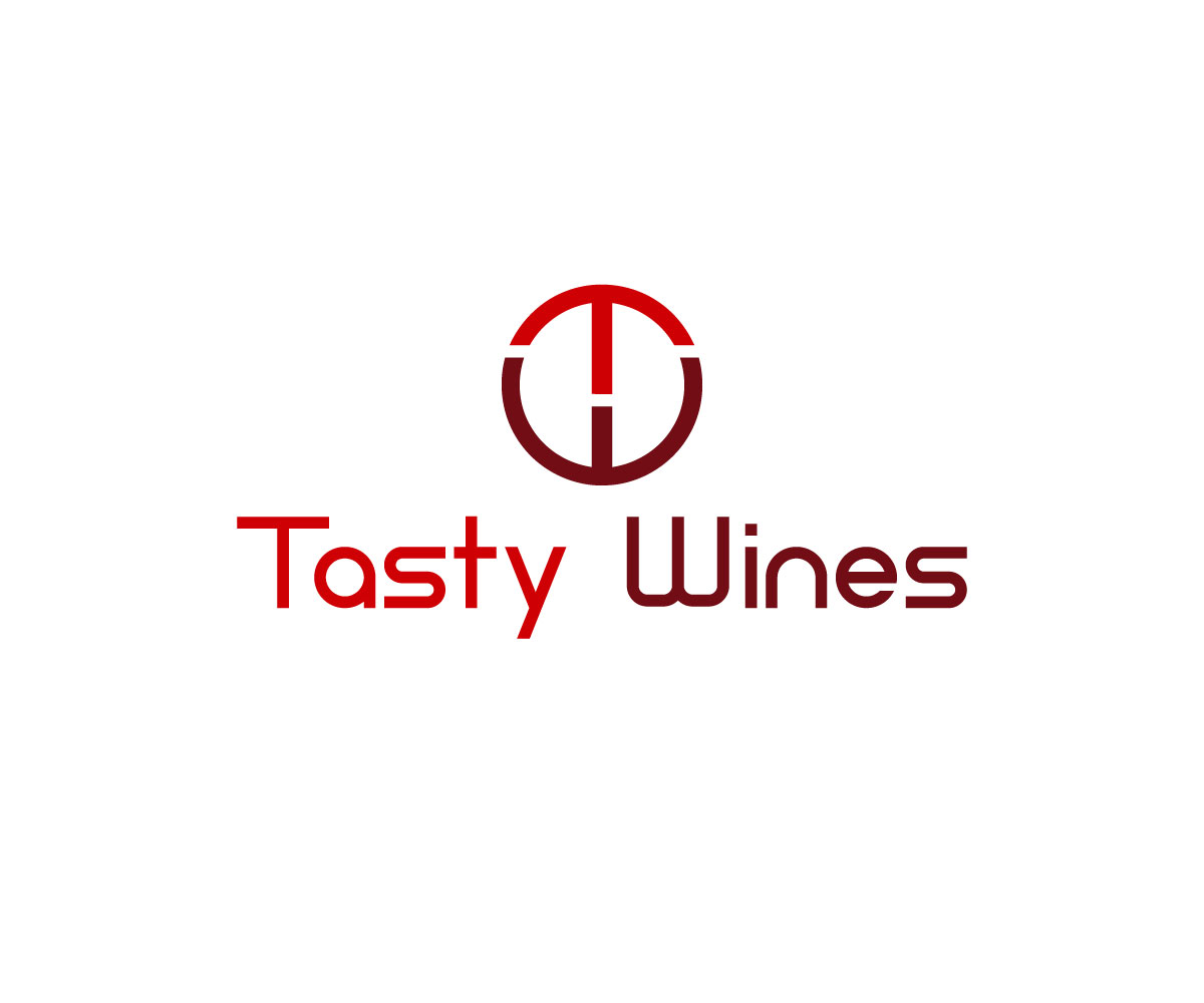 Diseño de Logo por tani_sha321 para este proyecto | Diseño #16495652