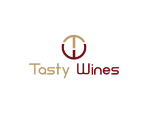 Logo Design by tani_sha321 for this project | Design: #16495653