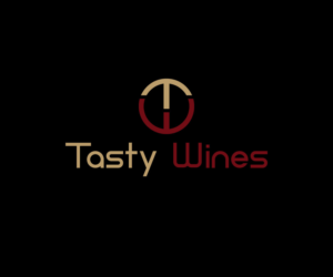 Logo Design by tani_sha321 for this project | Design: #16495654
