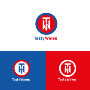 Logo Design by brand maker for this project | Design #16493152