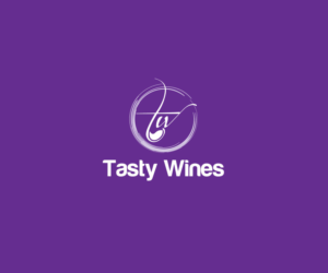Logo Design by RHD for this project | Design: #16505005
