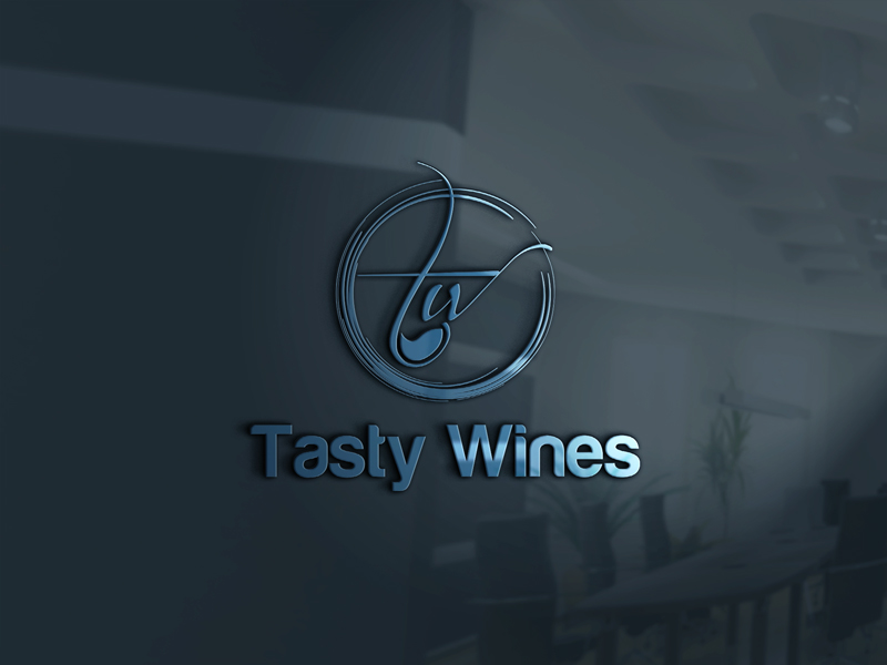 Logo-Design von RHD für dieses Projekt | Design #16505006