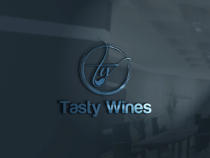 Logo Design by RHD for this project | Design: #16505006
