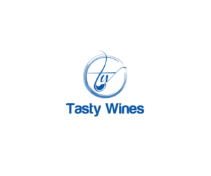 Logo Design by RHD for this project | Design: #16505007