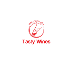 Logo Design by RHD for this project | Design: #16512493