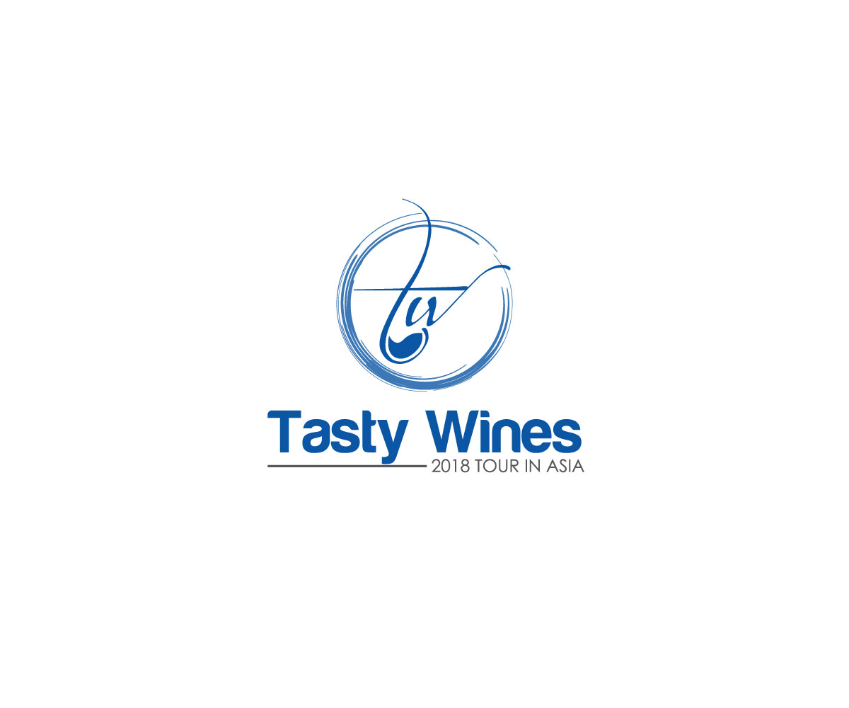 Logo Design by RHD for this project | Design #16525280