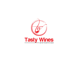 Logo Design by RHD for this project | Design: #16525281
