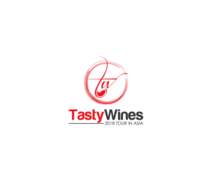 Logo Design by RHD for this project | Design: #16537561