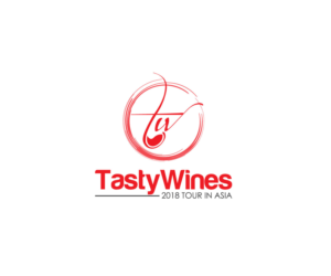 Logo Design by RHD for this project | Design: #16537562