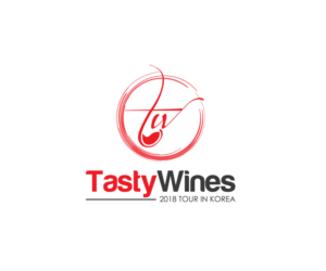 Logo Design by RHD for this project | Design: #16539742