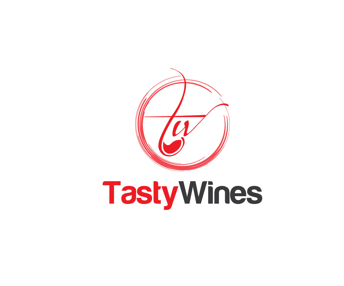 Diseño de Logo por RHD para este proyecto | Diseño #16539743