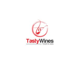 Logo Design by RHD for this project | Design: #16541591