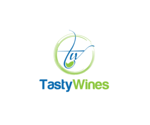 Logo Design by RHD for this project | Design: #16551935