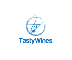 Logo Design by RHD for this project | Design: #16552238