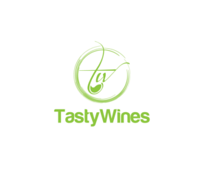 Logo Design by RHD for this project | Design: #16552239