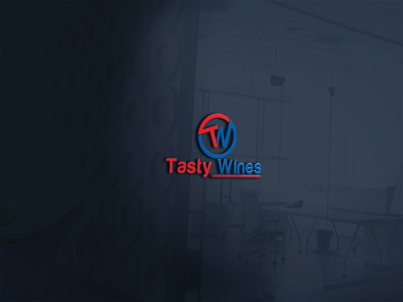 Logo Design by Sherpa design for this project | Design #16496283