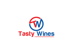 Logo Design by Sherpa design for this project | Design: #16496284