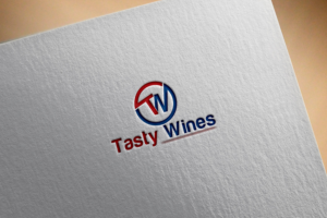 Logo Design by Sherpa design for this project | Design: #16496285