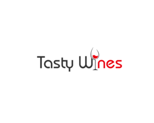 Logo Design by imsakiballhasan for this project | Design: #16517934