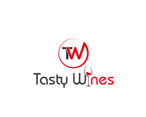Logo Design by imsakiballhasan for this project | Design: #16517935