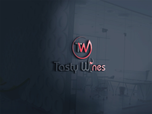 Logo Design by imsakiballhasan for this project | Design: #16517937