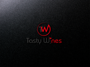 Logo Design by imsakiballhasan for this project | Design: #16517938