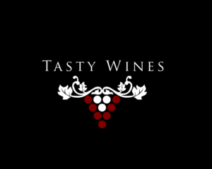Logo Design by amel02 for this project | Design: #16495813