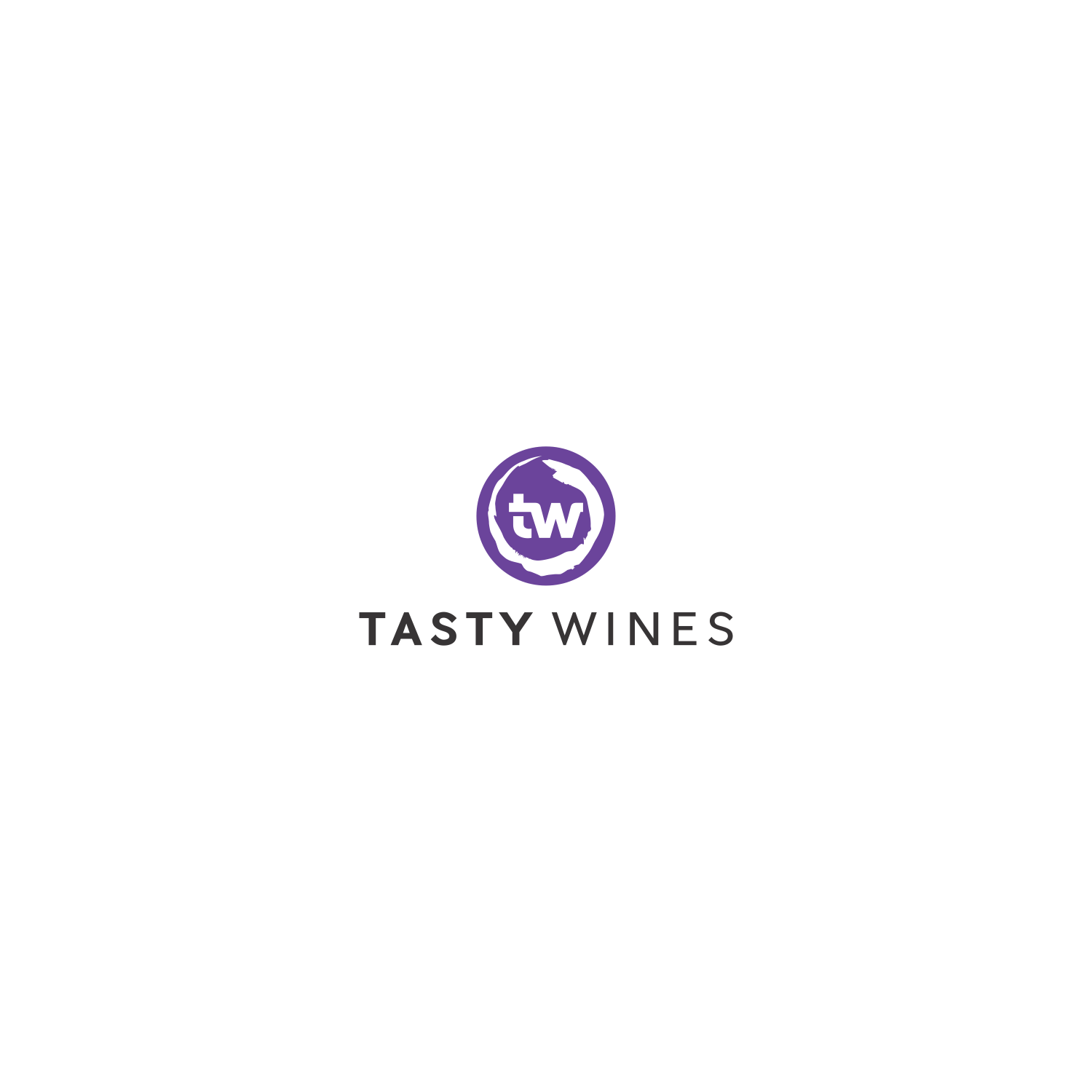 Logo Design by ynita.co for this project | Design #16493275