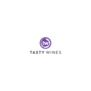Logo Design by ynita.co for this project | Design #16493275