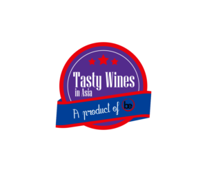 Logo Design by DreamzINSIDE for this project | Design #16495999