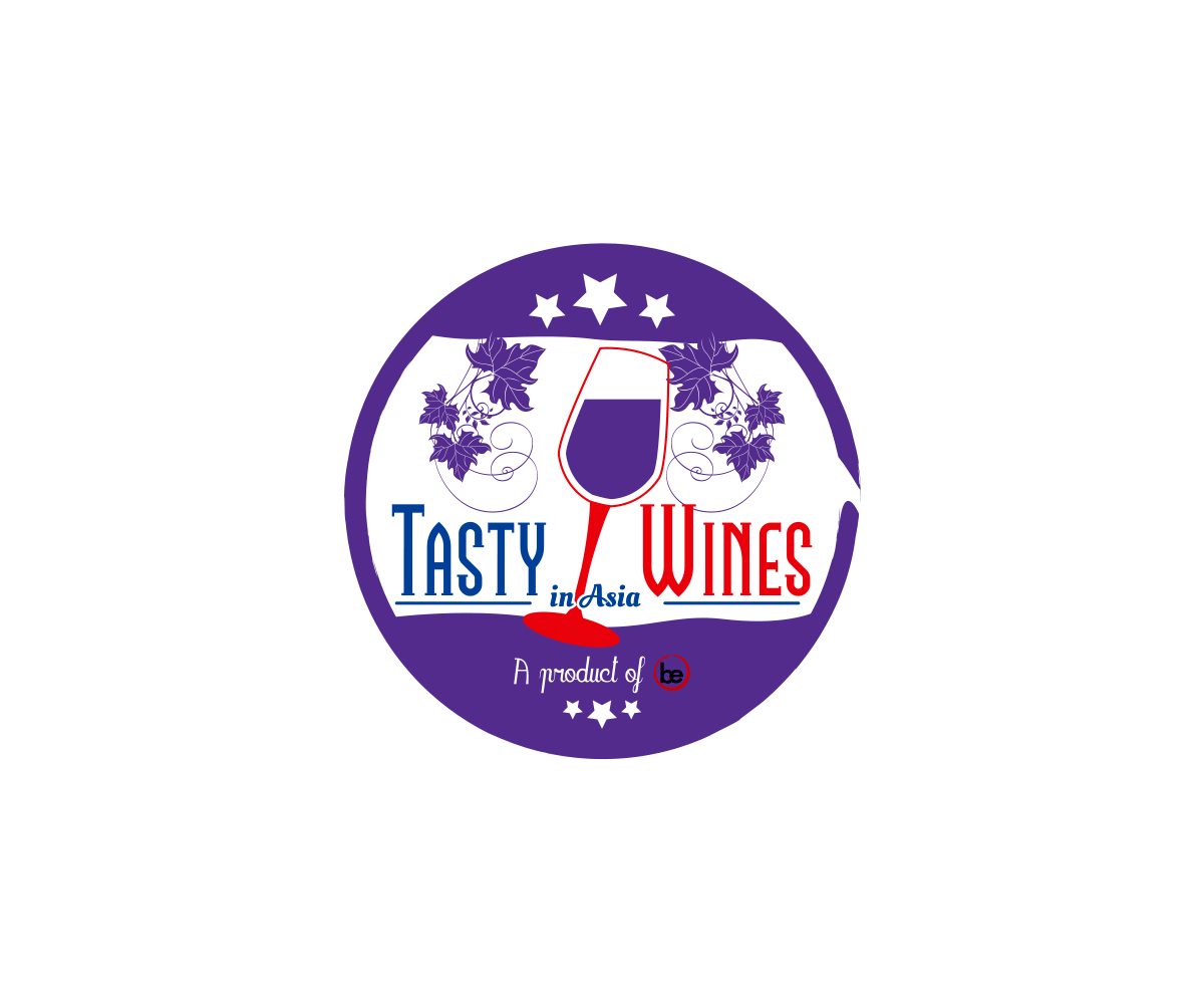 Logo Design by DreamzINSIDE for this project | Design #16496000