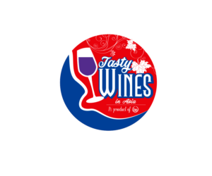 Logo Design by DreamzINSIDE for this project | Design: #16496001