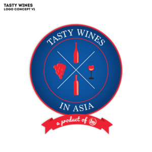 Logo Design by willbutler for this project | Design #16496706