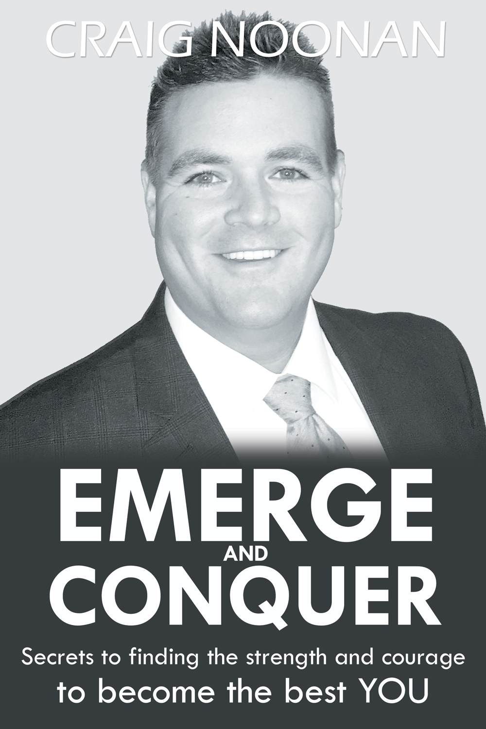 Book Cover Design by leuchi for this project | Design #16875266