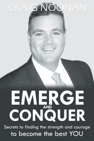 Book Cover Design by leuchi