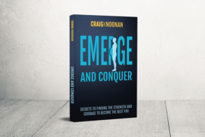 Book Cover Design by Seilru