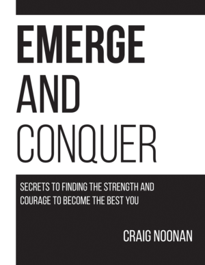 Book Cover Design by Mohammed Taher