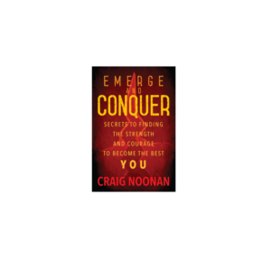 Book Cover Design by Lubis