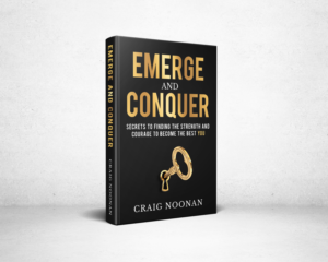 Book Cover Design by Create8ive Mind