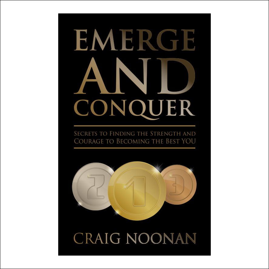 Diseño de portada de libro por Jessica  Eccleston para este proyecto | Diseño #16630815