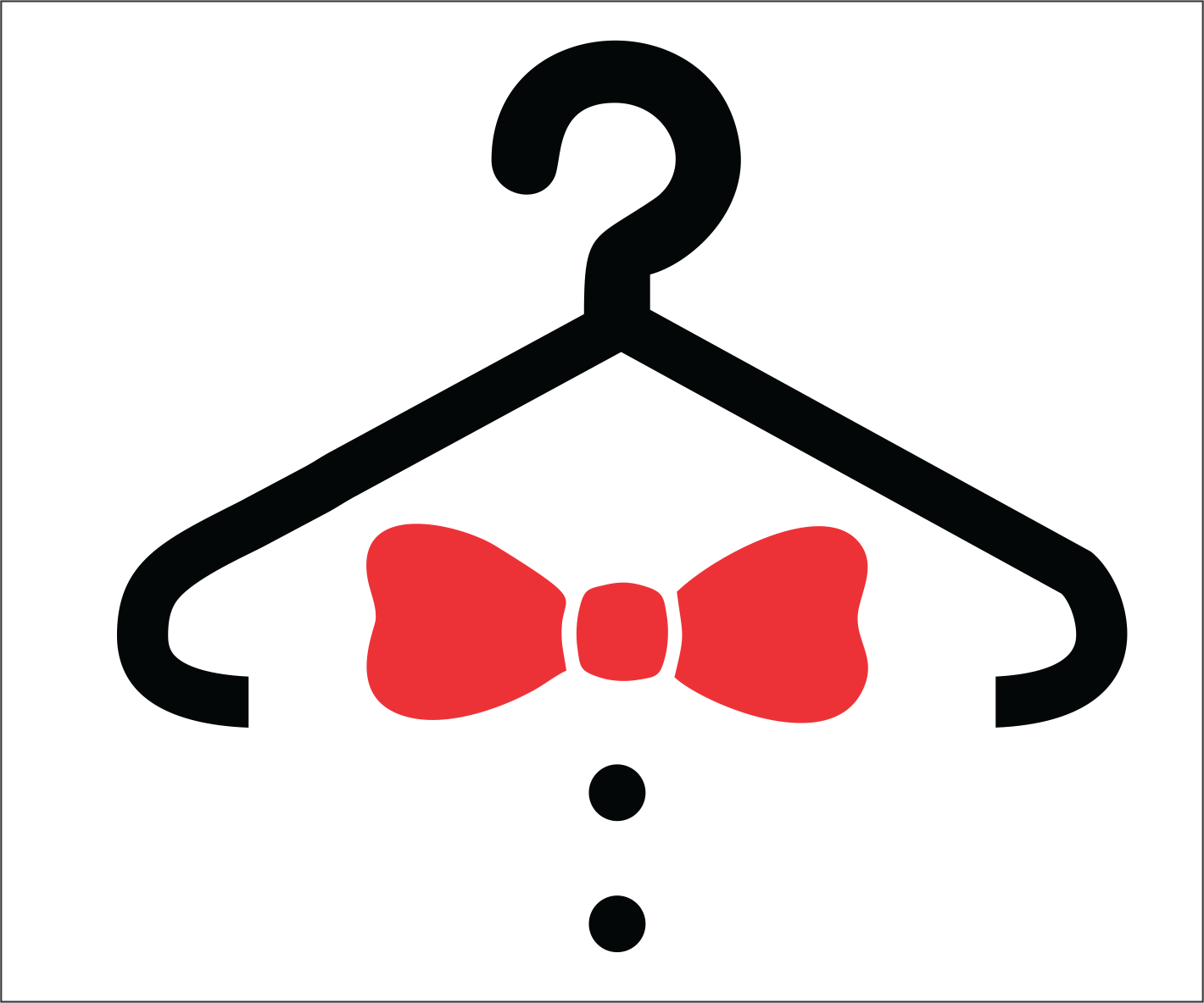 Logo Design by Sajjad Ahmed Mohammed for this project | Design #16606578