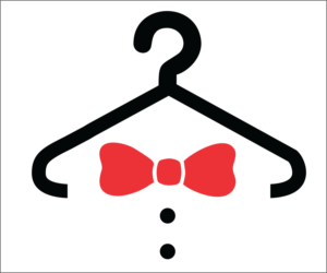 Logo Design by Sajjad Ahmed Mohammed
