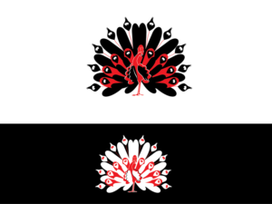 Logo Design by Filip M for this project | Design: #16680958