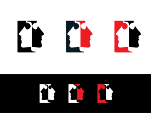 Logo Design by coco  for this project | Design #16680961