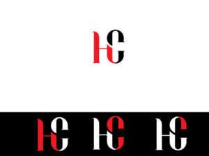 Logo Design by Filip M for this project | Design: #16681276