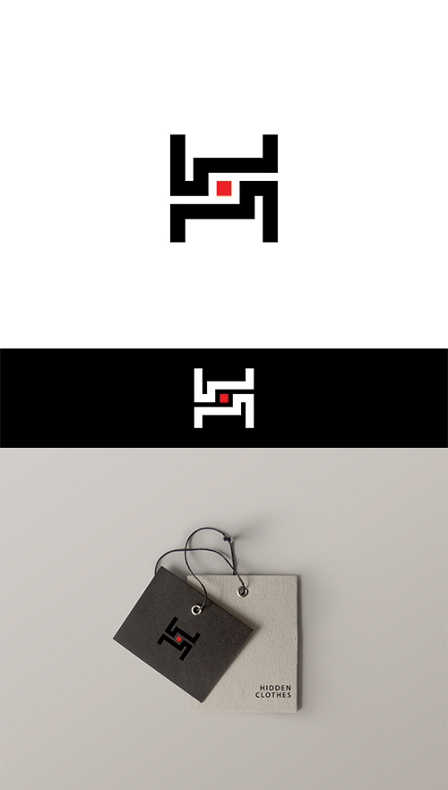 Logo Design by anshtoyj for this project | Design #16555151