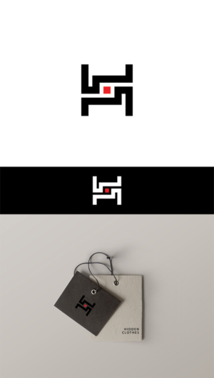 Logo Design by anshtoyj for this project | Design #16555151
