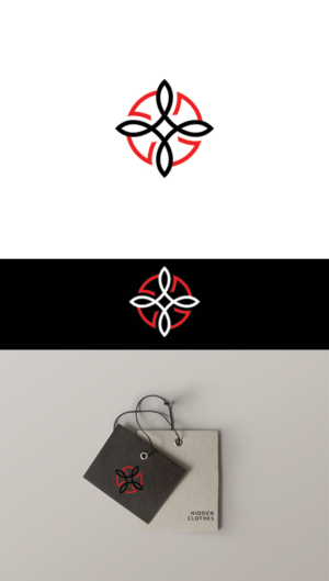 Logo Design by anshtoyj for this project | Design: #16555161